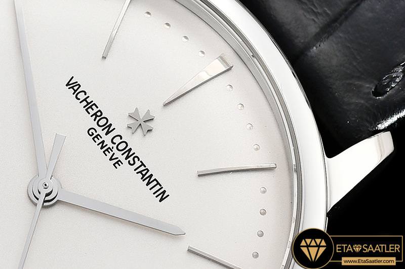 VC0111A - Patrimony Ref.85150 SSLE WhiteStick MKF Miyota 9015 modelleri VC0111A - Patrimony Ref.85150 SSLE WhiteStick MKF Miyota 9015 - 02.jpg